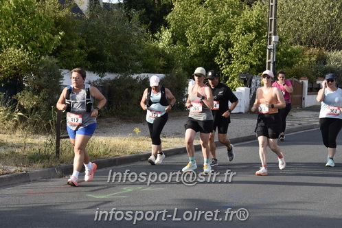 Ingreennes 2025/INGRE2025_01297.JPG